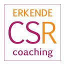 Carolien-Broeke-erkende-csr-coach-130